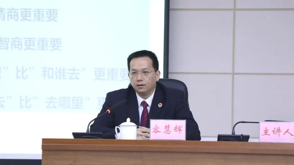 电白新闻最新动态与观点论述深度解析