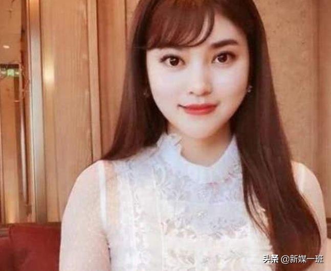 最新绕口令与旅行魔法，探索自然美景的奇妙之旅