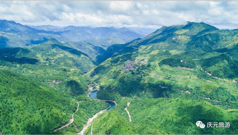 最新民兵证，自然美景的探索之旅