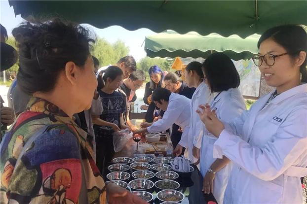 趣课多最新版，让学习乐趣无限延伸！
