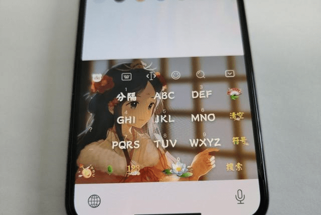 苹果最新系统功能iOS 14深度解析与体验分享