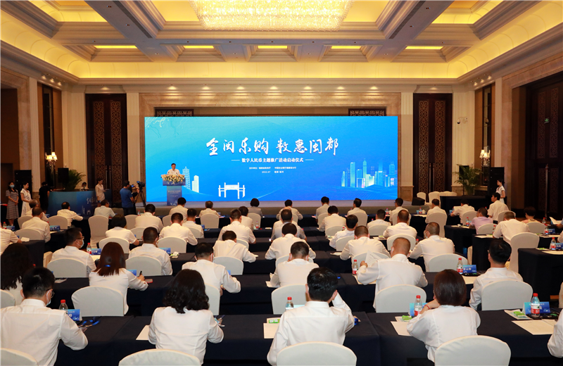 全闽乐购新活动揭秘，探索自然美景之旅，寻找内心平和的旅行体验