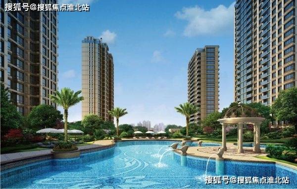 财源1号最新版,财源1号最新版，深度解析与观点阐述