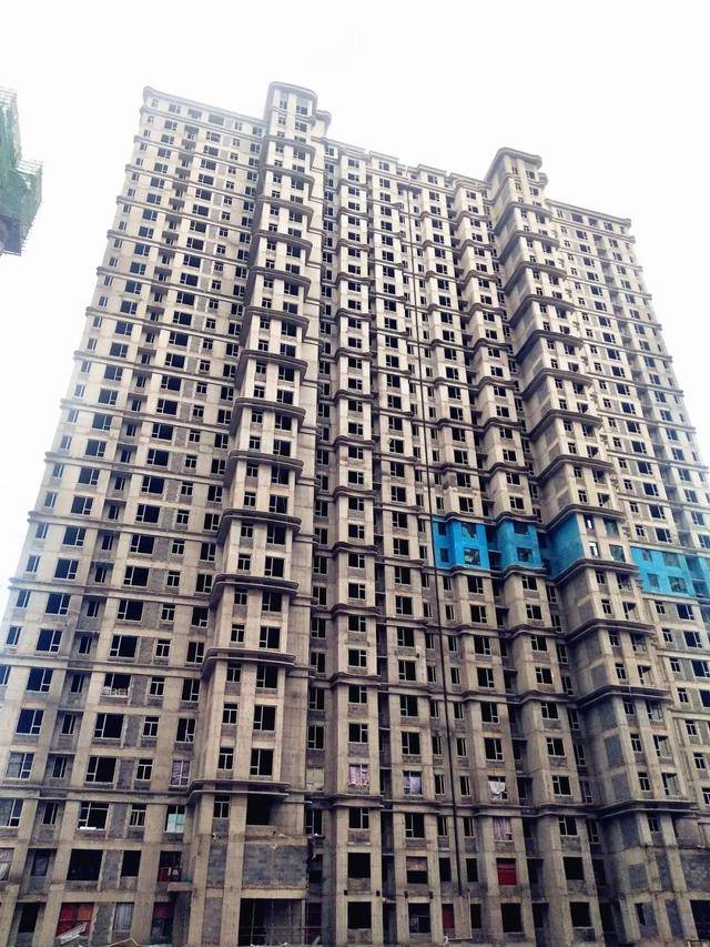 外滩玺园最新房价深度解析