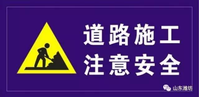 爱康最新动态，铸就健康之道的里程碑