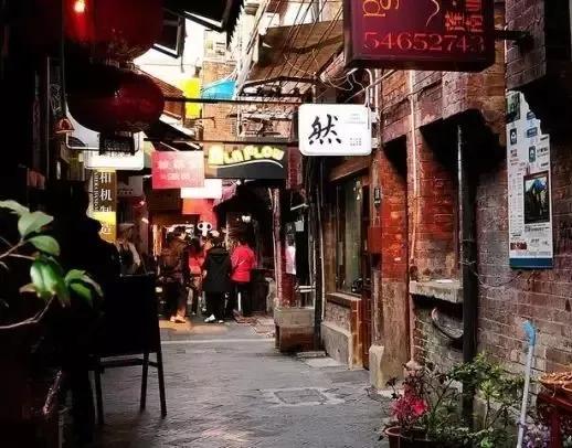 网站最新版本揭秘，小巷独特风味小店探秘