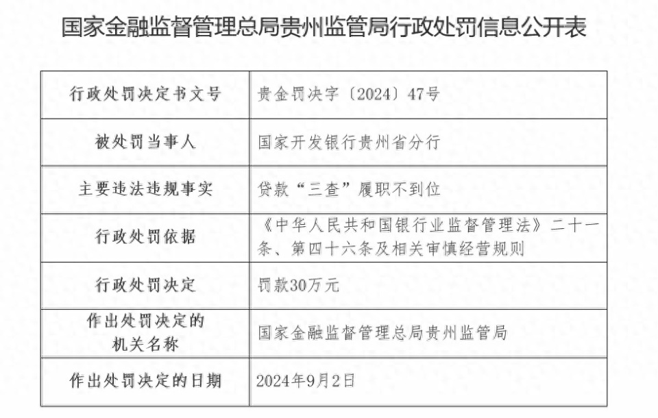 伍中信最新职务揭秘与步骤指南