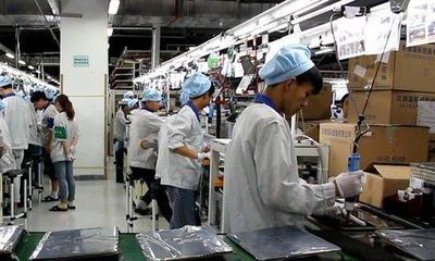 世硕电子昆山事件深度解析，最新进展与全面报告