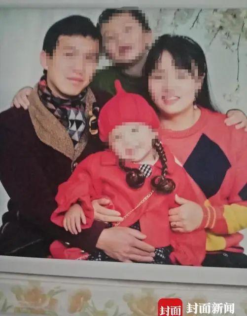 杭州遇害女子事件最新进展及探讨