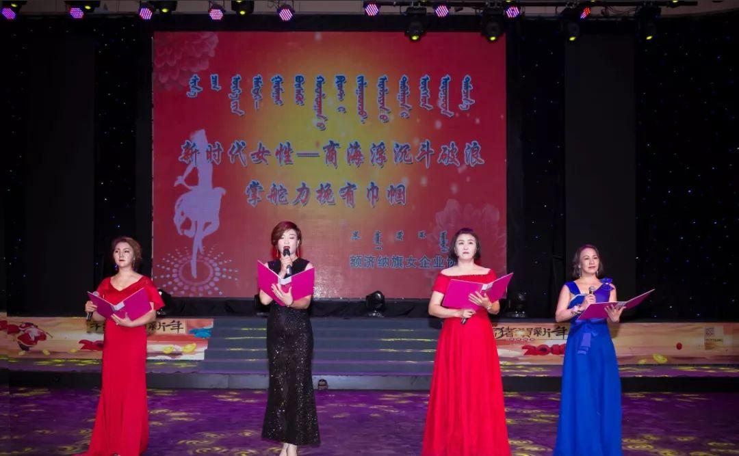 双十一晚会直播最新，变化、学习与自信的力量展现之夜
