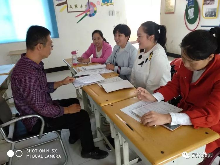 小学数学研究的最新动态，探索自然美景的数学之旅