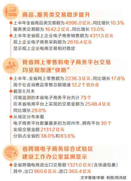 河南省招教最新论述综述