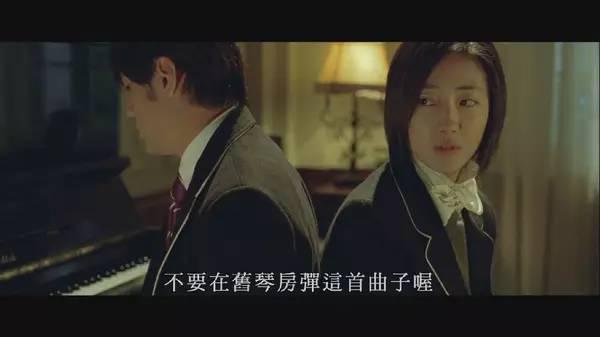 陈浩南最新动态，探索自然美景之旅，寻找内心平和的旅程