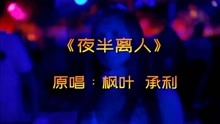 夜轻歌豆娘最新动态