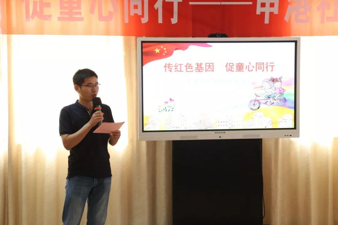 江阴市最新签约项目，点燃希望共创辉煌未来