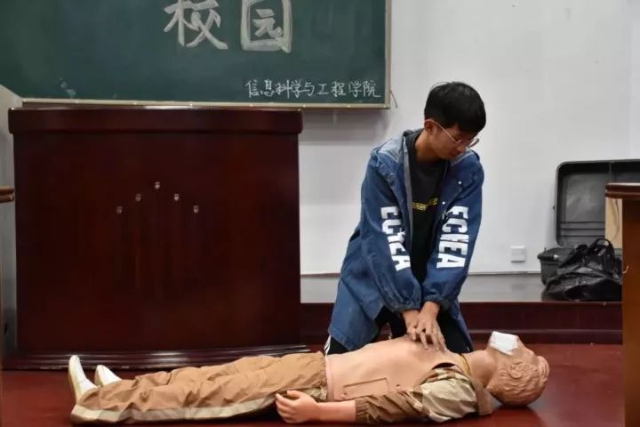 心肺的最新消息,心肺的最新消息