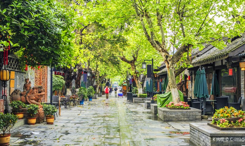 桃花坞最新分房结果揭秘，巷弄深处小店的奇遇之旅