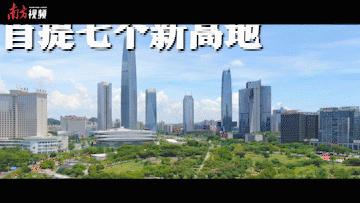从莞高速惠州最新动态，驶向未来的励志旅程启程了