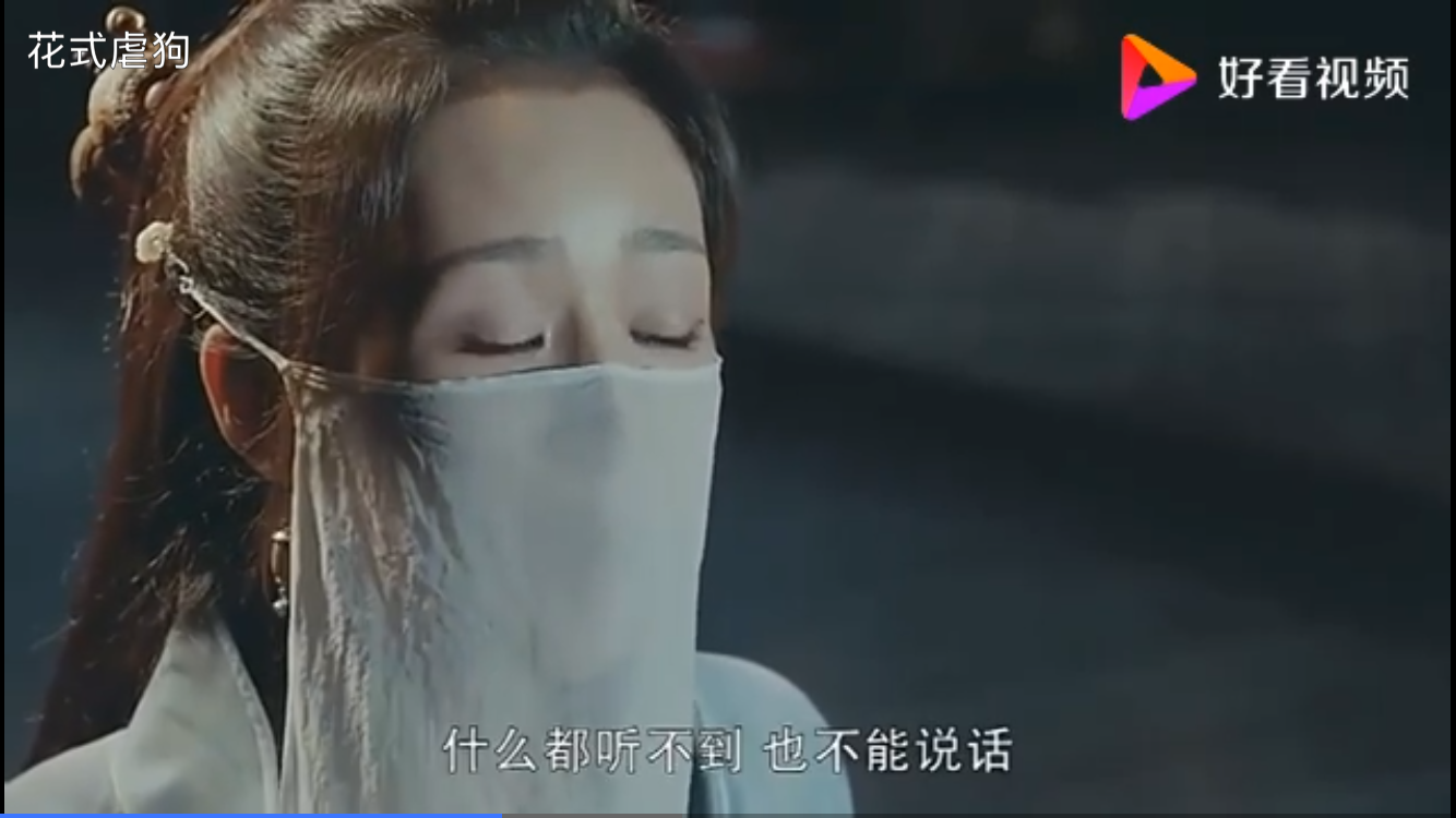蜜宠娇妻最新章节与小巷独特风情，娇妻的甜蜜宠溺