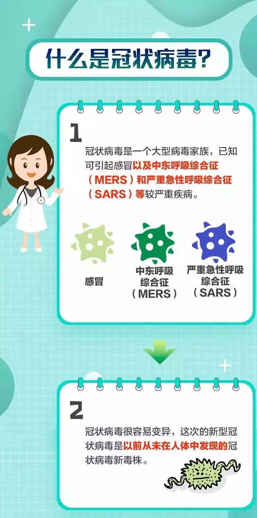 河南病毒最新消息，温馨故事中的日常进展