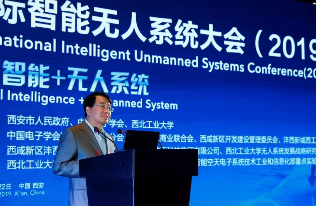 张育林最新消息全解析，获取指南适用于初学者与进阶用户