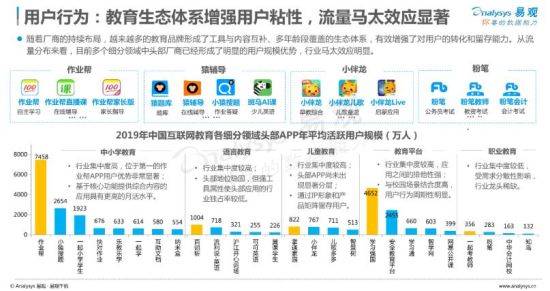 玛雅论坛最新网址深度探讨观点与立场