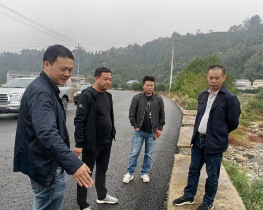 常德过江隧道最新动态，小巷深处的独特发现