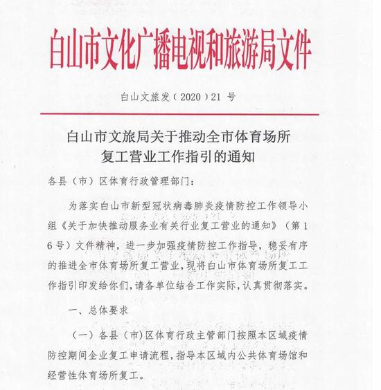白山市最新招聘信息概览与观点论述