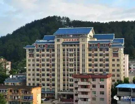 福建大田新闻最新动态，获取指南与更新消息