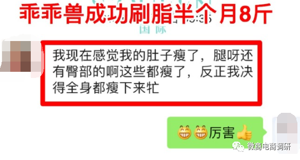 警惕非法色情内容，探索小巷特色小店