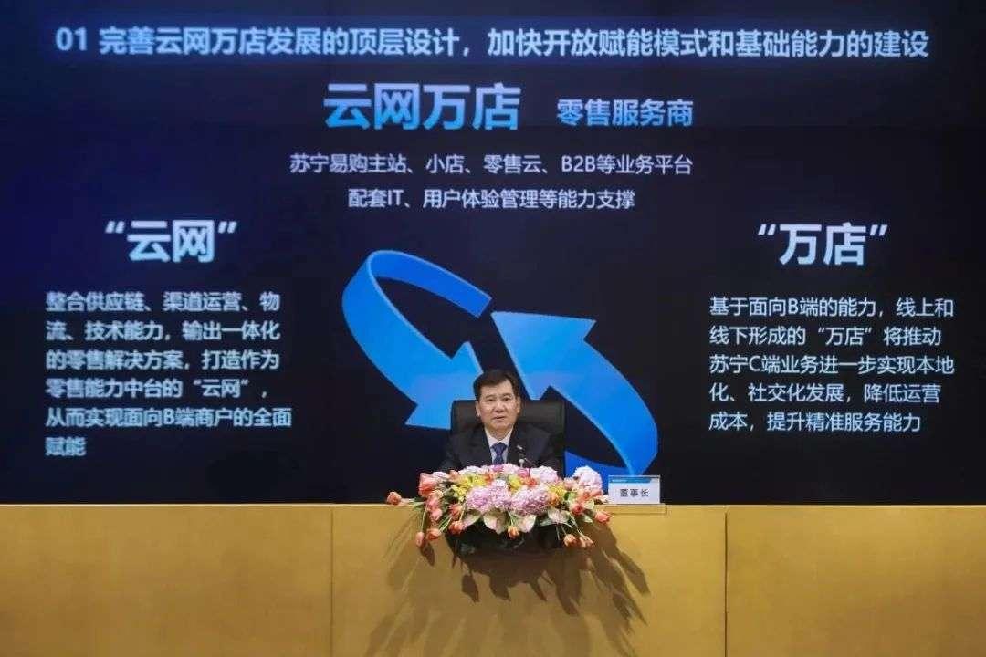 ST云网最新动态揭秘，小巷特色小店的独特魅力与隐藏宝藏