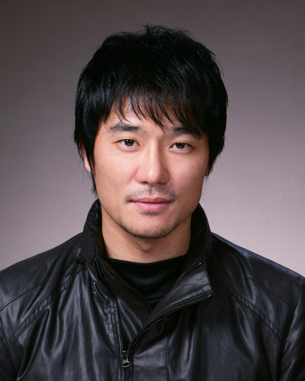 李太坤的最新动态更新或消息