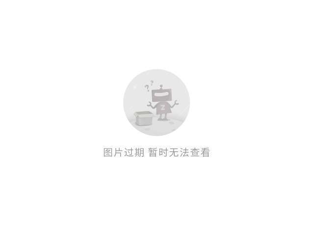 部落温馨日常