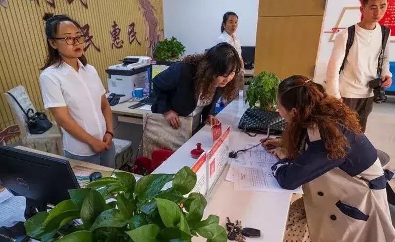 最新东京热n822，自然美景探索之旅