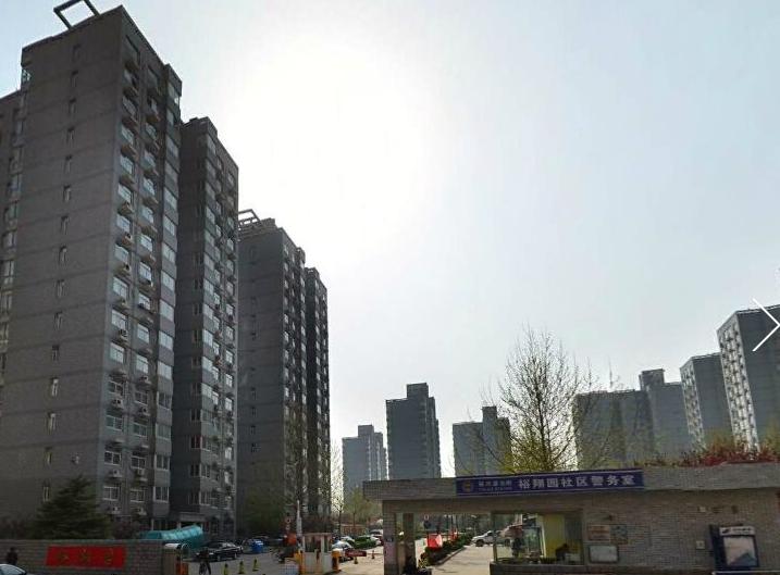 石家庄交通事故背后的自然美景探索之旅