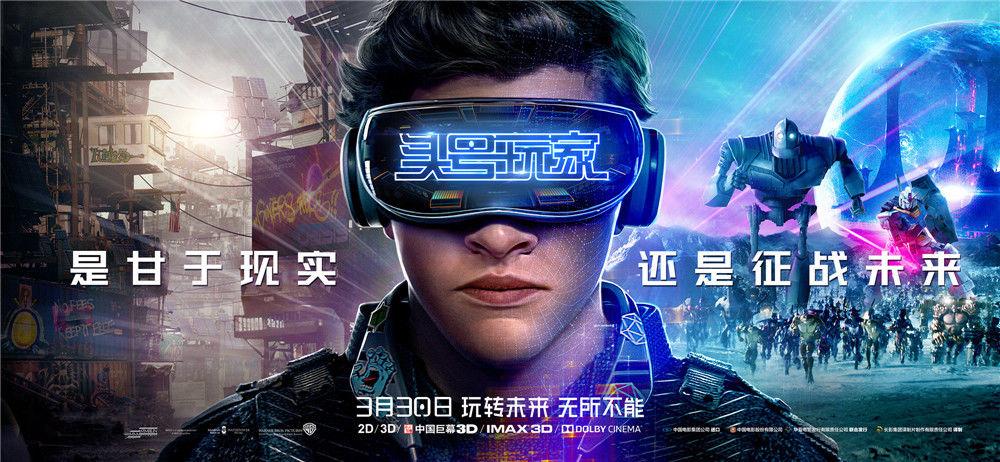 大主宰最新章节免费阅读，奇幻世界的探索之旅