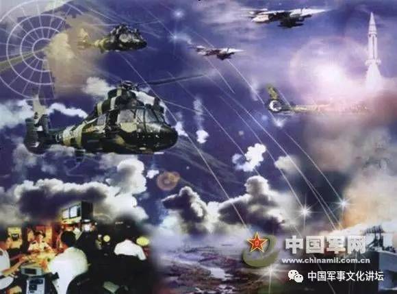 忍龙4，未来之战引领科技热潮的最新消息