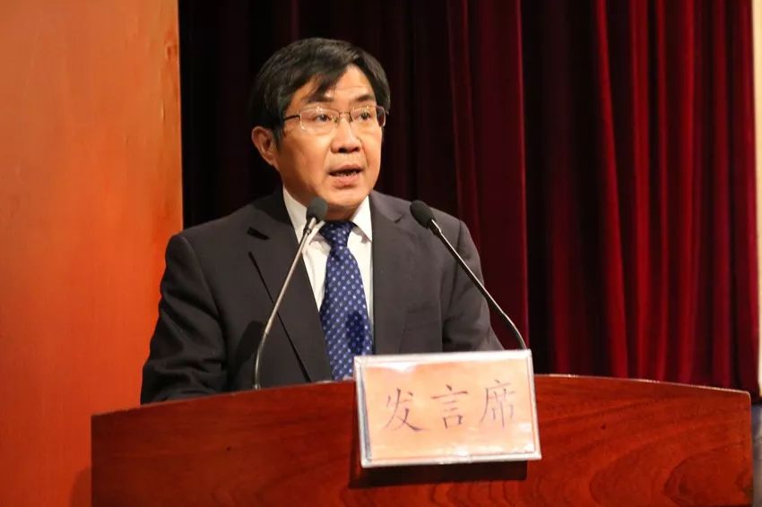 石海林最新消息概述