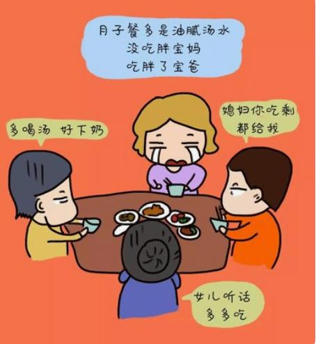 忘忧草影音资源最新更新，探索自然美景之旅，寻找内心平和的旅程