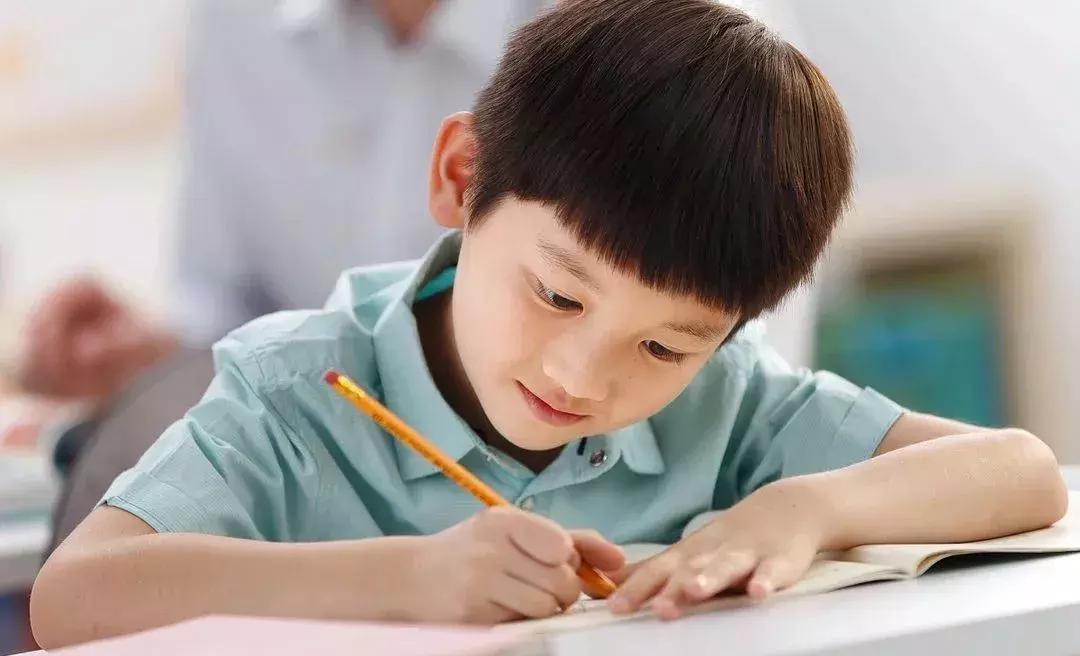黄金时光，揭秘黄金价格的温情故事与最新行情