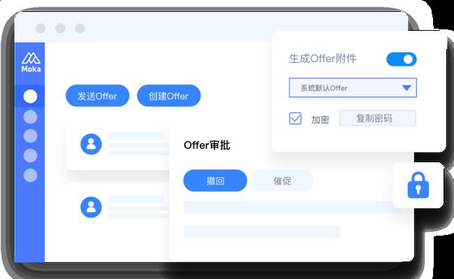 开立医疗最新动态更新，最新消息一览