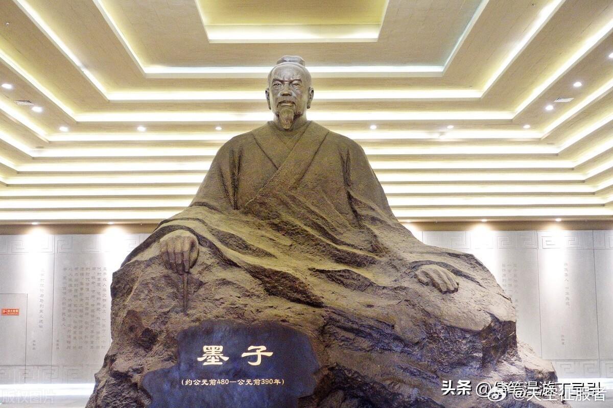 宗圣文化最新动态速递