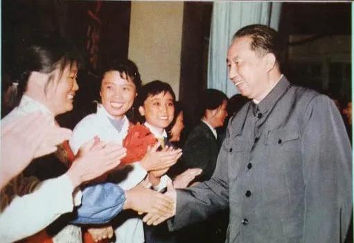 文工团改革重磅更新，最新动态揭秘！