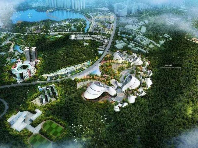 昆明楼市最新政策深度解析🏠📌