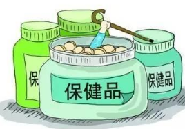 保健品诈骗最新动态，揭秘背景、事件与影响