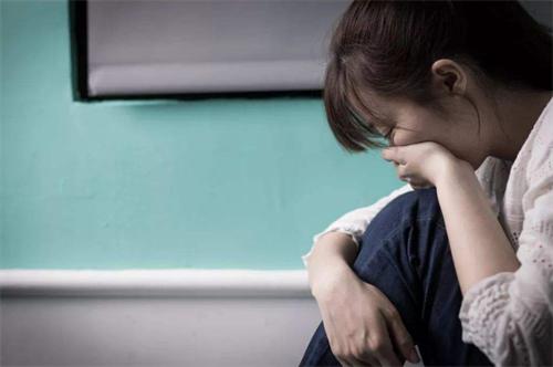 四川警察打人事件最新进展论述