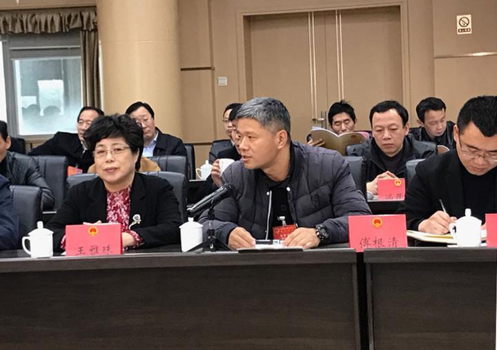 中国船舶重组重磅来袭，最新动态揭秘！