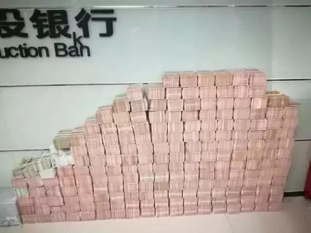 珠海一川最新动态更新