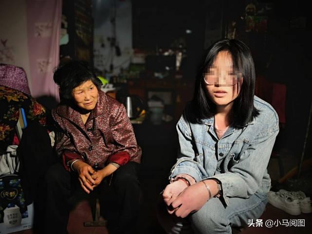 寻找内心平静的旅行探险，妻身难上最新章节