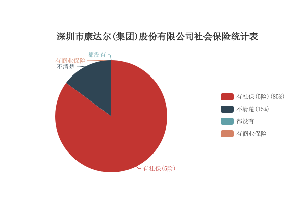康达尔最新动态深度解析与观点阐述